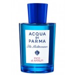 Acqua di Parma Blu Mediterraneo - Fico di Amalfi 100 ml Unısex Tester Parfüm